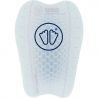 Sidas Shin Protectors | Hardloop