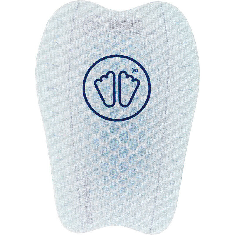 Sidas Shin Protectors | Hardloop