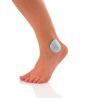 Sidas Ankle Protectors - Pielęgnacja ciała | Hardloop