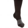 Sidas Ankle Protectors - Pielęgnacja ciała | Hardloop