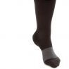 Sidas Ankle Protectors - Protection Malléoles | Hardloop