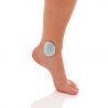 Sidas Ankle Protectors - Pielęgnacja ciała | Hardloop