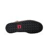 The North Face M Back-To-Berkeley Iv Leather Wp - Lifestyle shoes - Men's | Hardloop