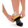 Sidas Ankle Protectors | Hardloop