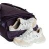 The North Face Base Camp Voyager Duffel 32L - Duffelbag | Hardloop