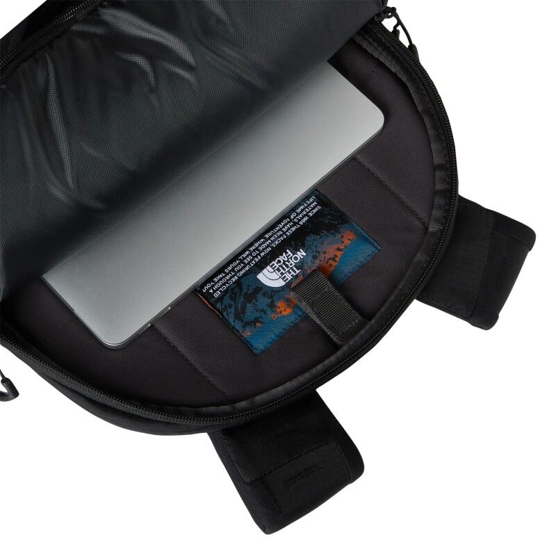 The North Face W Borealis - Urban ryggsäck - Dam | Hardloop