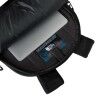 The North Face W Borealis - Zaino urbano - Donna | Hardloop