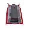 Marmot Alpinist Jacket - Kurtka narciarska meska | Hardloop