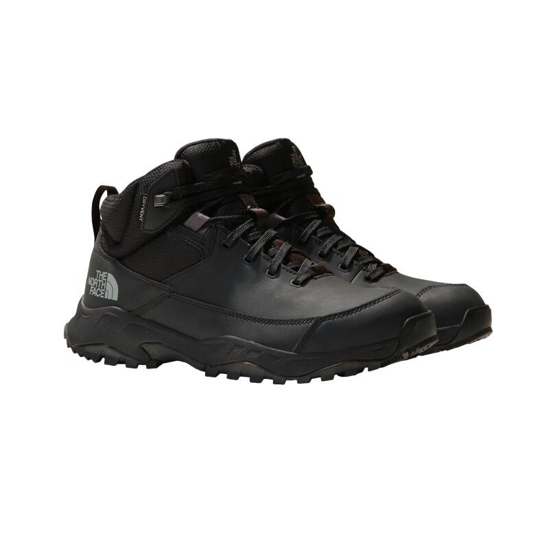 The North Face M Storm Strike Iii Wp - Wandelschoenen - Heren | Hardloop