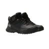 The North Face M Storm Strike Iii Wp - Buty turystyczne meskie | Hardloop