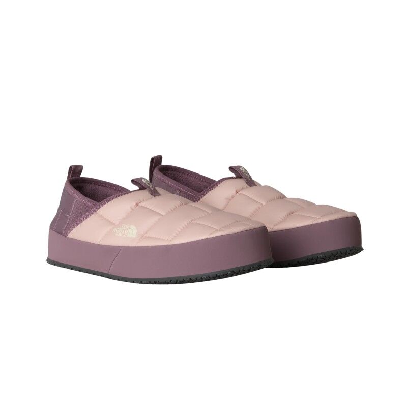 The North Face Y Thermoball Traction Mule Ii - Chaussures enfant | Hardloop
