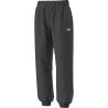 The North Face W Tnf Essential Terry Simple Dome Relaxe - Pantalon survêtement femme | Hardloop