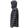 Marmot Hype Down Hoody - Giacca in piumino - Uomo