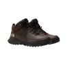 The North Face M Storm Strike Iii Wp - Vaelluskengät - Miehet | Hardloop
