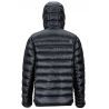 Marmot Hype Down Hoody - Giacca in piumino - Uomo