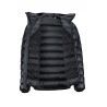 Marmot Hype Down Hoody - Giacca in piumino - Uomo