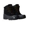 The North Face Y Chilkat V Lace Wp - Botas de invierno - Niños | Hardloop