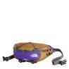 The North Face Terra Lumbar 3L - Hip bag | Hardloop