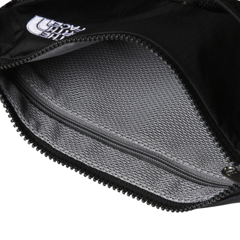 The North Face Terra Shoulder Bag - Schoudertassen | Hardloop