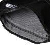 The North Face Terra Shoulder Bag - Borsa Tracolla da Viaggio | Hardloop