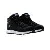 The North Face Y Back-To-Berkeley Iv Hiker - Urban sko - Barn | Hardloop