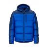 Surf / Arctic Navy