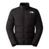 The North Face M Mountain Light Triclimate Gtx Jacket - Chaqueta cortavientos - Hombre | Hardloop
