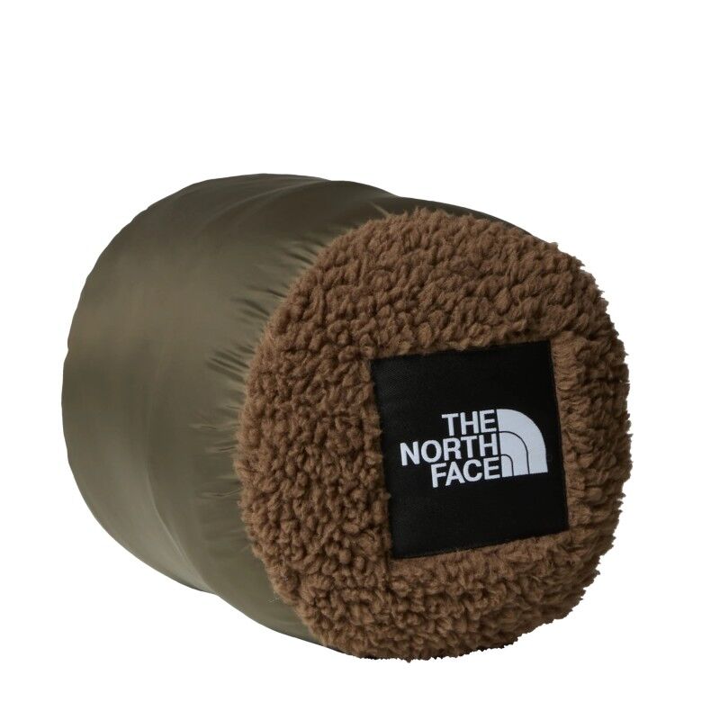 The North Face Wawona Fuzzy Blanket - Sac de couchage | Hardloop