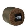 The North Face Wawona Fuzzy Blanket - Sleeping bag | Hardloop
