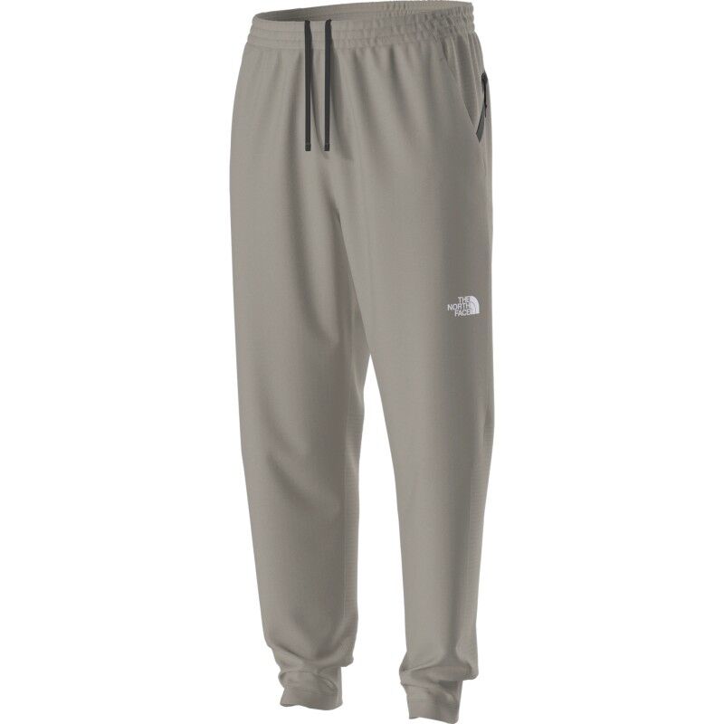 The North Face M Mountain Athletics Fleece Pant 2.0 - Tracksuit bottom - Men's | Hardloop