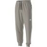 The North Face M Mountain Athletics Fleece Pant 2.0 - Tracksuit bottom - Men's | Hardloop