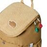 The North Face Mini Explorer - Urban backpack - Kids' | Hardloop