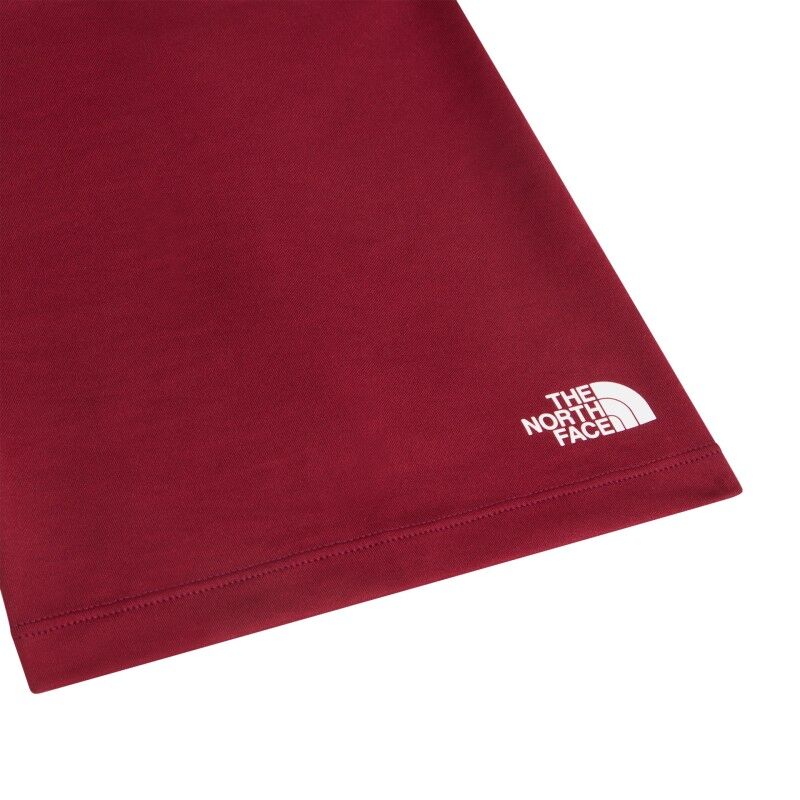 The North Face Base Gaiter - Neck warmer | Hardloop