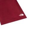 The North Face Base Gaiter - Scaldacollo | Hardloop