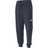 The North Face M Mountain Athletics Fleece Pant 2.0 - Trainingbroek - Heren | Hardloop