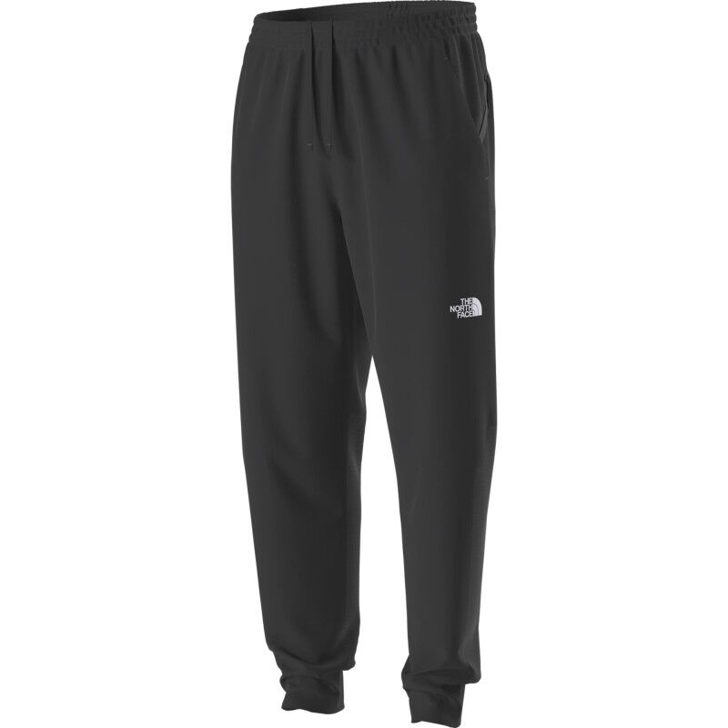 The North Face M Mountain Athletics Fleece Pant 2.0 - Tuta - Uomo | Hardloop