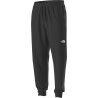 The North Face M Mountain Athletics Fleece Pant 2.0 - Tracksuit bottom - Men's | Hardloop