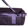 The North Face Base Camp Voyager Duffel 32L - Torby podróżne | Hardloop