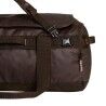 The North Face Base Camp Voyager Duffel 62L - Taška Duffel | Hardloop