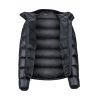 Marmot Hype Down Hoody - Down jacket - Women's