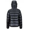 Marmot Hype Down Hoody - Down jacket - Women's