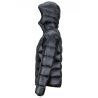 Marmot Hype Down Hoody - Down jacket - Women's