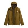 The North Face Quest Mono Triclimate - Veste 3 en 1 homme | Hardloop