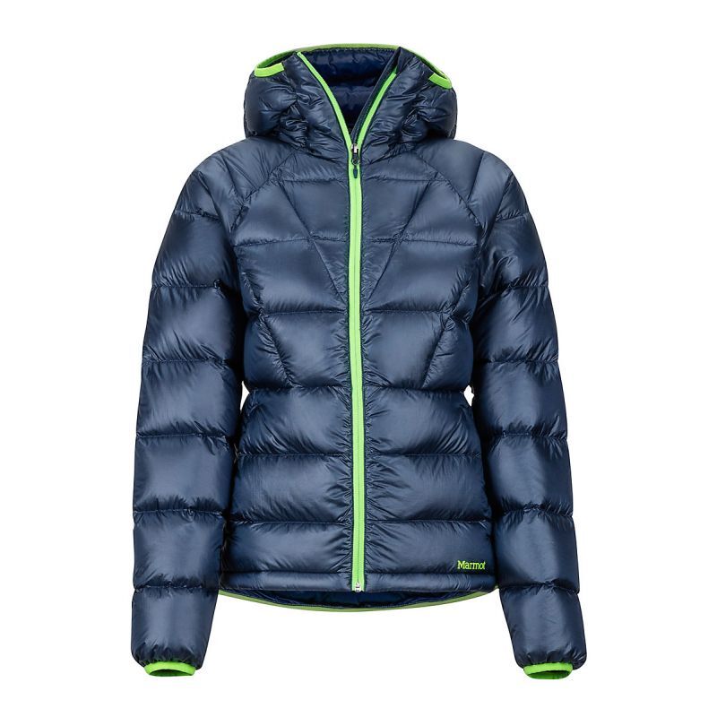 Marmot hype down hoody womens online