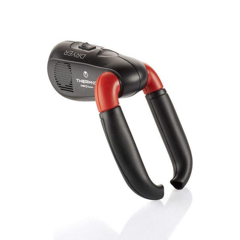 Therm-Ic Therm-Ic Dryer V2 (EU) - Secador de calçado | Hardloop