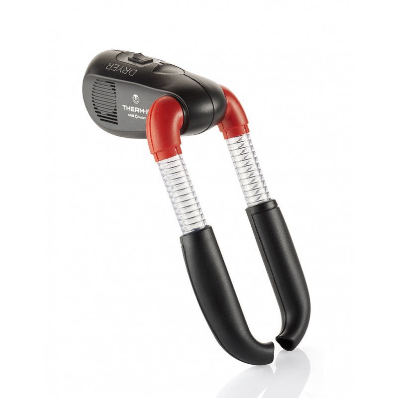 Therm-Ic Therm-Ic Dryer V2 (EU) - Sèche-chaussures | Hardloop