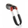 Therm-Ic Therm-Ic Dryer V2 (EU) - Secador de calçado | Hardloop