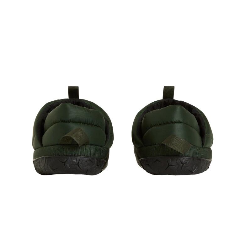The North Face M Nuptse Mule - Shoes - Men's | Hardloop