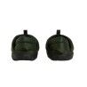The North Face M Nuptse Mule - Shoes - Men's | Hardloop