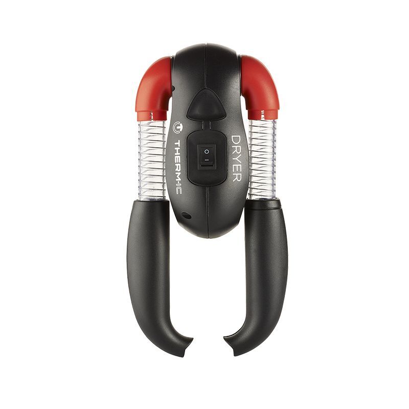 Therm-Ic Dryer V2 (EU) - Secador de calçado
